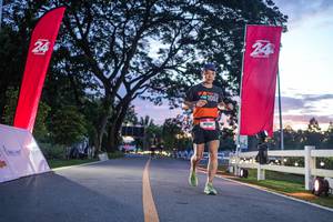 BIB: 
                            <button type="button" onclick="openModal(26541047)" class="btn btn-primary btn-sm float-right btn-popup" data-toggle="modal" data-target=".modal-high-quality">
                        <i class="fas fa-shopping-cart"></i> Add to Cart
                    </button>
                                            <button type="button" onclick="isThisMe(26541047, true)" class="btn btn-success btn-sm float-right btn-popup btn-isme hidden" data-toggle="tooltip" data-placement="bottom" title="นี่คือรูปของคุณใช่ไหม คลิกที่นี่เพื่อเอาเข้าอัลบั้ม">
                        <i class="fas fa-plus"></i> Add to album
                    </button>
                    <button type="button" onclick="isThisMe(26541047, false)" class="btn btn-warning btn-sm float-right btn-popup btn-isnotme hidden">
                        <i class="fas fa-ban"></i> Remove from album
                    </button>